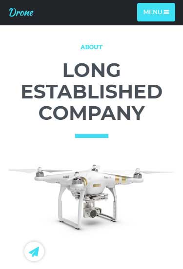 小黑ddos压力测试平台