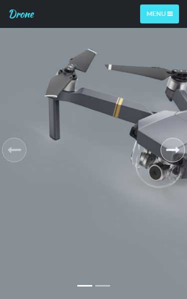 令人舒适的网页攻击器