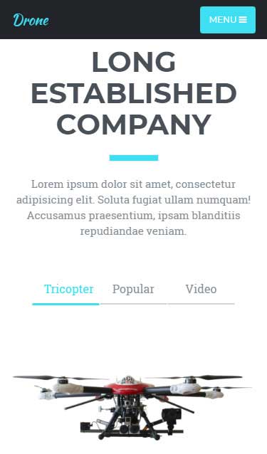 攻击网站服务器