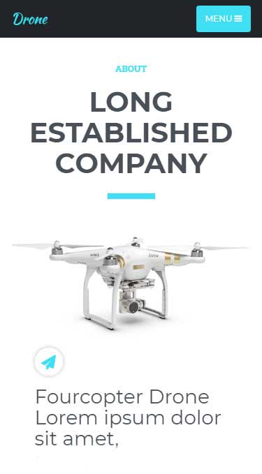 【秒启动极速版】性能优化的doss网站攻击