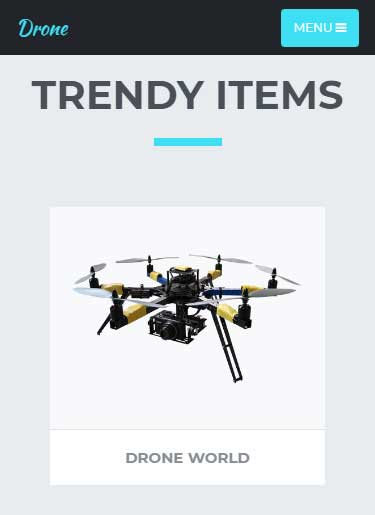 小黑ddos压力测试平台