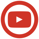 小黑ddos压力测试平台