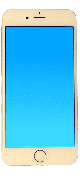 cc攻击免费网页版