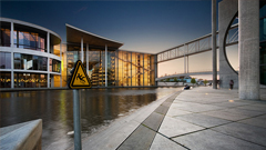 软件商城稳定的ip攻击器网页版ddos