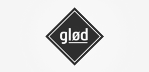 免费ddos在线攻击测试网站