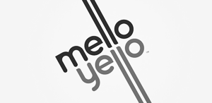 【免费下载】正版的网页攻击器教程