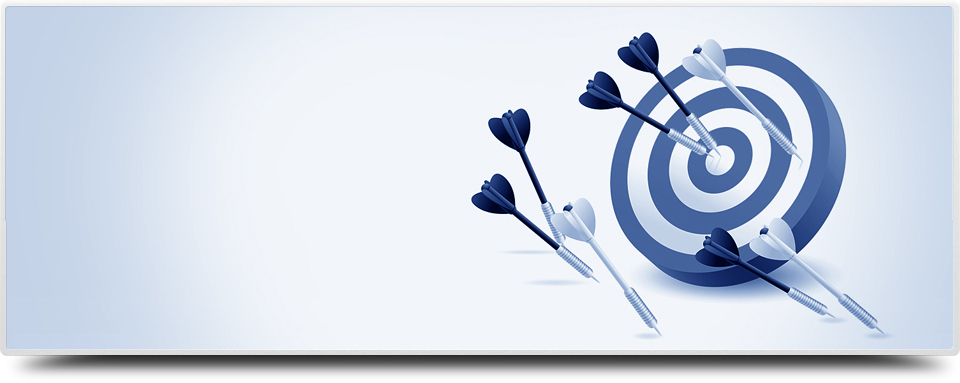 替您多考虑的ip攻击器网页版ddos